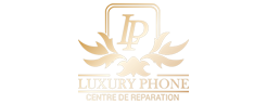Luxury Phone